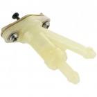 Valve pour gicleur de lave-glace de T2 2/74-7/79