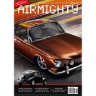 AIRMIGHTY n°55