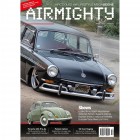 AIRMIGHTY n°54